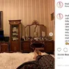 Inul Daratista dan Adam Suseno