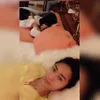 Inul Daratista dan Adam Suseno