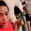 Inul Daratista dan Adam Suseno