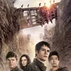 Poster Film Hollywood Terbaru