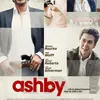 Poster Film Hollywood Terbaru