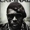Poster Film Hollywood Terbaru