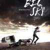 Poster Film Hollywood Terbaru