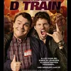 Poster Film Hollywood Terbaru