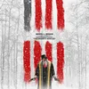 Poster Film Hollywood Terbaru