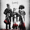 Poster Film Hollywood Terbaru