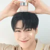Moonbin ASTRO Meninggal