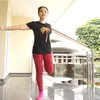 Rumah Tina Toon