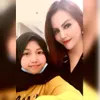 Anak Nita Thalia