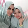 Anak Nita Thalia