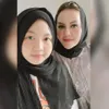 Anak Nita Thalia