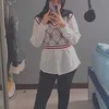 Anak Nita Thalia