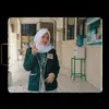 Anak Nita Thalia