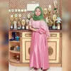 Anak Nita Thalia