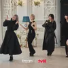 2NE1 di Yoo Quiz on the Block