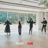 2NE1 di Yoo Quiz on the Block