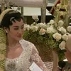 Aaliyah Massaid Akad