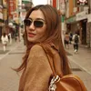 Aaliyah Massaid di Jepang