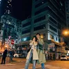 Abderr Trabsini pacar Tara Basro