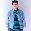 Abderr Trabsini pacar Tara Basro