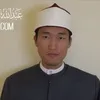 Abdulla Al-Kory