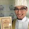 Abdulla Al-Kory