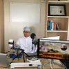 Abdulla Al-Kory