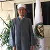 Abdulla Al-Kory