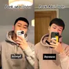 Abibayu Mirip Park Seo Joon