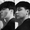 Abibayu Mirip Park Seo Joon