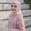 Kesha Ratuliu