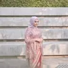 Kesha Ratuliu