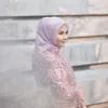 Kesha Ratuliu