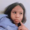 Adelways Lay