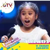 Adelways Lay