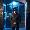 Adu gaya Atta Halilintar dan Kevin Aprilio