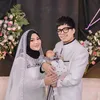 Adu gaya Atta Halilintar dan Kevin Aprilio