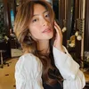 Shanice Margaretha - Natalie Zenn