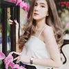 Shanice Margaretha - Natalie Zenn