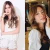 Shanice Margaretha - Natalie Zenn