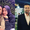 Sonya Fatmala Arumi Bachsin Gaya Istri Pejabat
