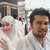 Sonya Fatmala Arumi Bachsin Gaya Istri Pejabat
