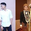 Sonya Fatmala Arumi Bachsin Gaya Istri Pejabat