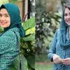 Sonya Fatmala Arumi Bachsin Gaya Istri Pejabat
