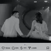 Komentar Rossa diunggahan Afgan