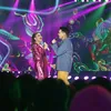Chemistry Afgan dan Rossa