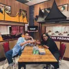 Afgan Idap Sleep Spasm dan Sleep Eating