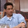 Afgan Idap Sleep Spasm dan Sleep Eating