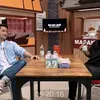 Afgan Idap Sleep Spasm dan Sleep Eating