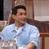 Afgan Idap Sleep Spasm dan Sleep Eating